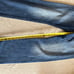 Outerknown Men Jeans