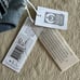 Outerknown Men Jeans
