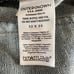 Outerknown Men Jeans
