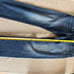Outerknown Men Jeans