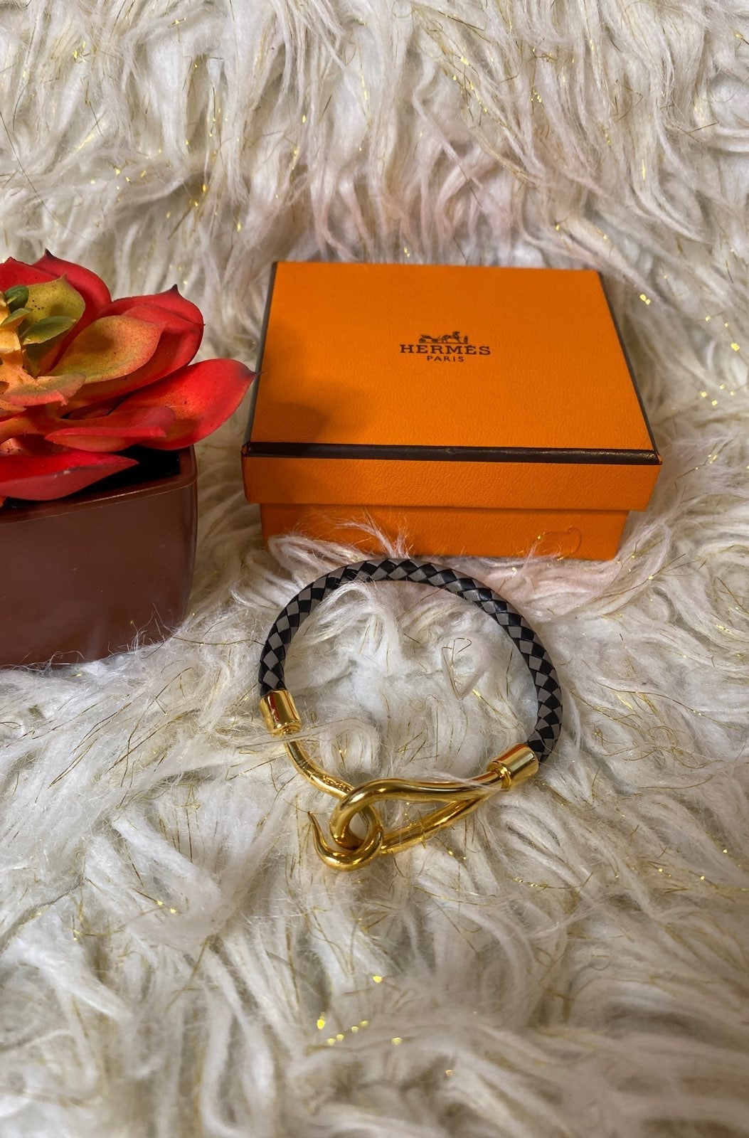bangle bracelet