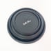Tupperware One Touch Reminder Canister S
