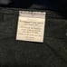 Joey Jacket 3 In 1 Adjustable Maternity Size Medium Black Fits Over Baby Carrier