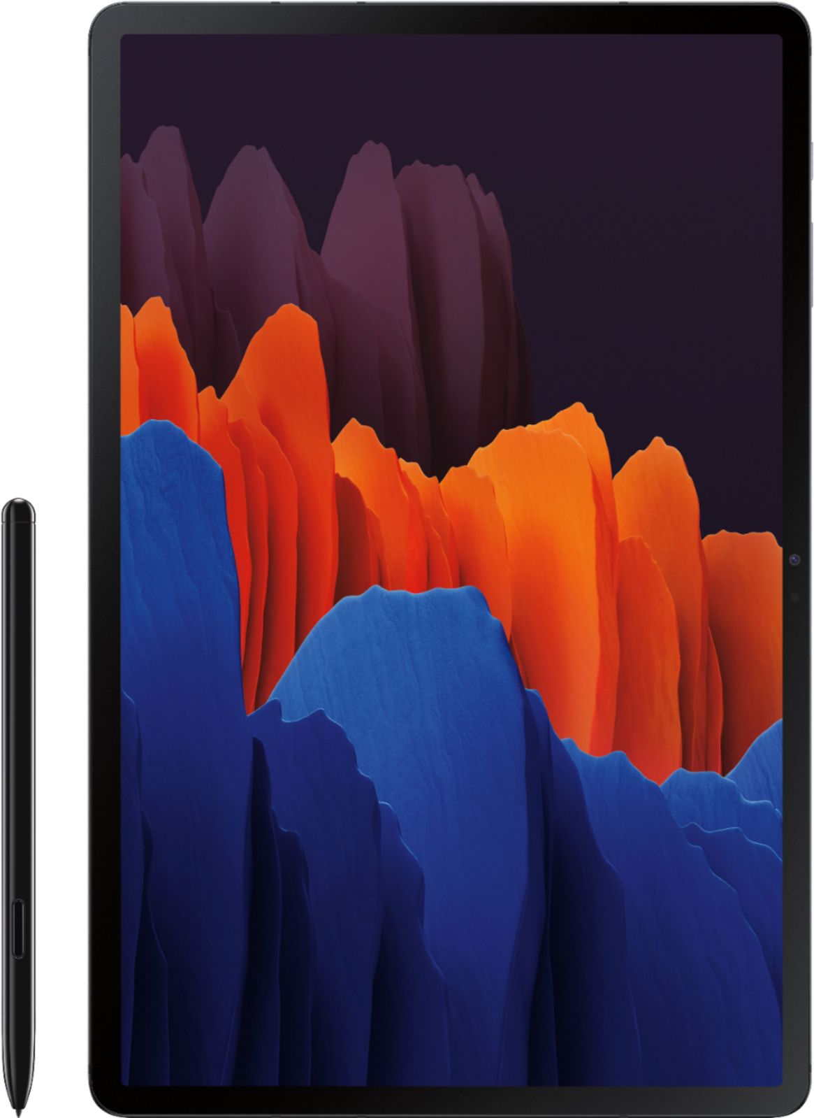 Samsung galaxy tab s7 512 gb
