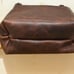 Portland Leather Goods Medium Classic Tote in LAVA