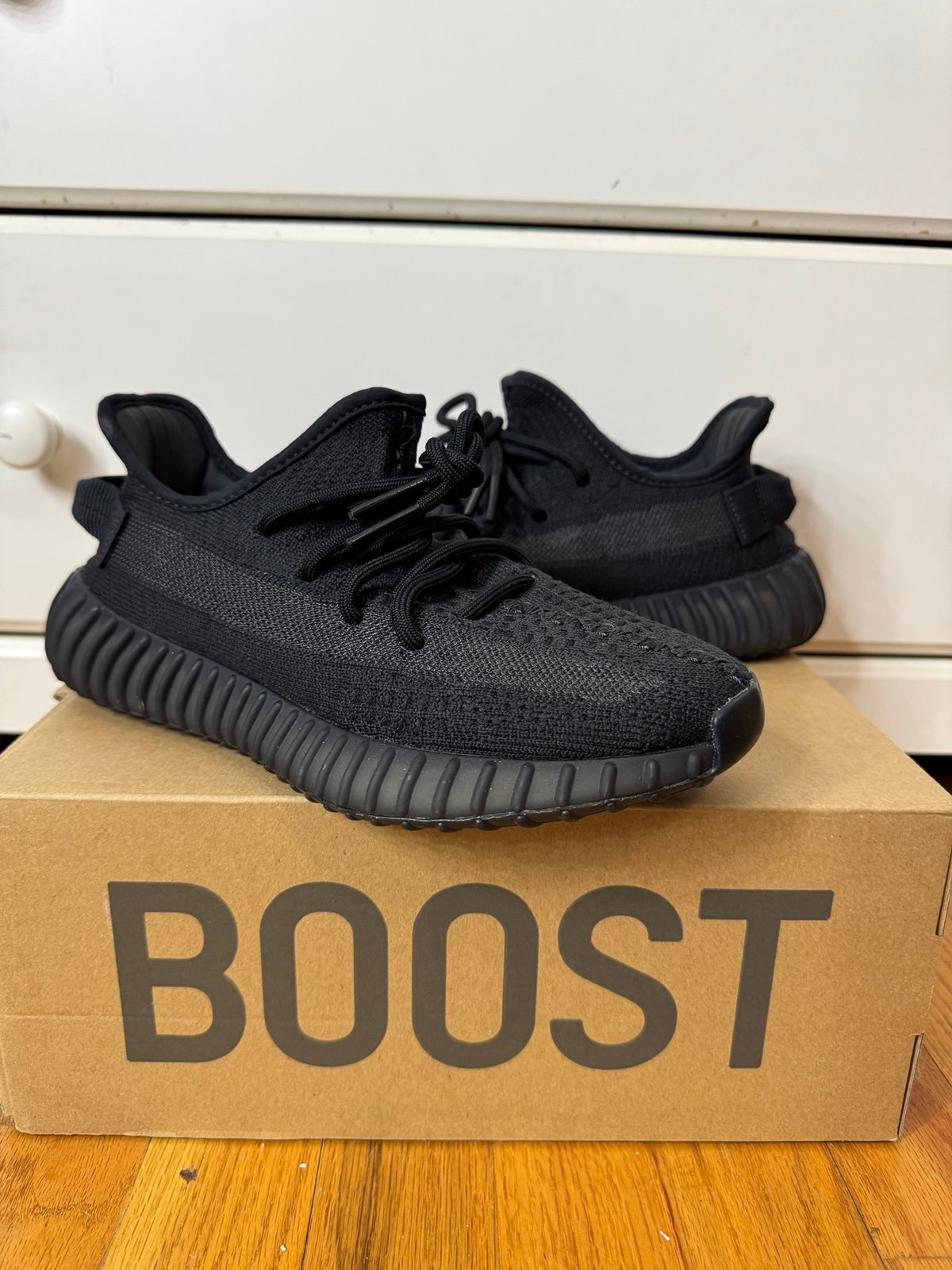 yeezy boost 350