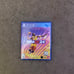 NBA 2K25 for PlayStation 4