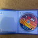 NBA 2K25 for PlayStation 4