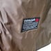 London Fog Men Size 42 R Trench Coat Overcoat Removable Thinsulate winter 42R