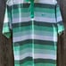 Nike golf polo