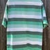 Nike golf polo
