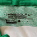 Nike golf polo