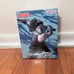 Banpresto Naruto Next Gen Vibration Stars Momochi Zabuza