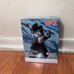Banpresto Naruto Next Gen Vibration Stars Momochi Zabuza