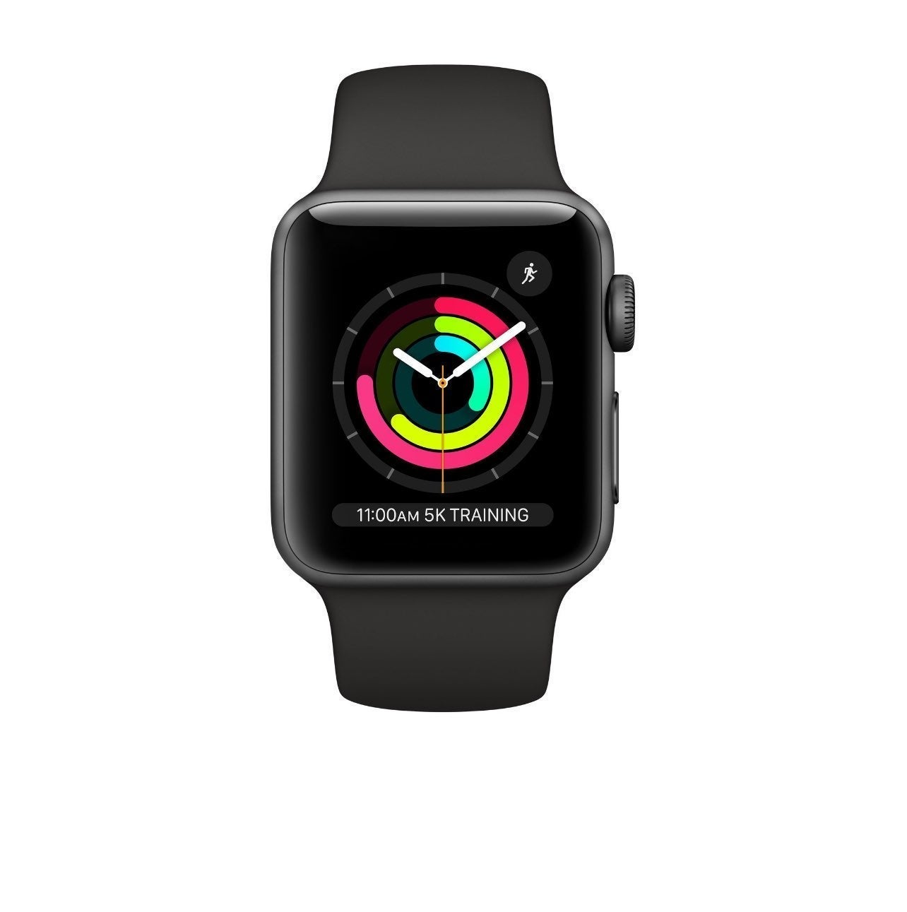 Apple Watch Series 3 38mm