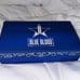 Jeffree Star Cosmetics Blue Blood Eyeshadow Palette