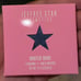 Jeffree Star Cosmetics Blue Blood Eyeshadow Palette