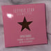 Jeffree Star Cosmetics Blue Blood Eyeshadow Palette