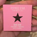 Jeffree Star Cosmetics Blue Blood Eyeshadow Palette