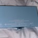 Jeffree Star Cosmetics Blue Blood Eyeshadow Palette