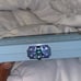 Jeffree Star Cosmetics Blue Blood Eyeshadow Palette