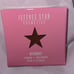 Jeffree Star Cosmetics Blue Blood Eyeshadow Palette