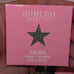 Jeffree Star Cosmetics Blue Blood Eyeshadow Palette