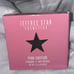 Jeffree Star Cosmetics Blue Blood Eyeshadow Palette