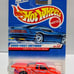Hot Wheels - Resell Opportunity