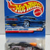 Hot Wheels - Resell Opportunity
