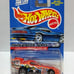 Hot Wheels - Resell Opportunity