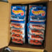 Hot Wheels - Resell Opportunity