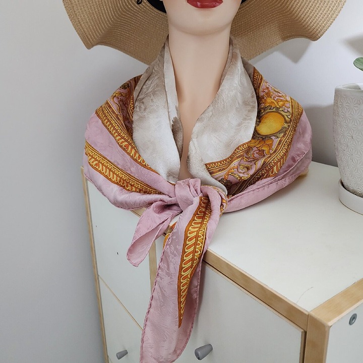 Designer fashion, Seoul-fully created | W Concept