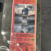 2009 SUPER BOWL XLIII TICKET/LANYARD PITTSBURGH STEELERS BEAT ARIZONA CARDINALS
