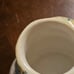 Avon Collectibles Cat Salt & Pepper Shakers Sugar Bowl Cream Porcelain Vtg