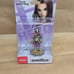 Hero amiibo Dragon Quest Nintendo Switch Smash Bros Unopened
