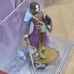 Hero amiibo Dragon Quest Nintendo Switch Smash Bros Unopened