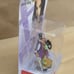 Hero amiibo Dragon Quest Nintendo Switch Smash Bros Unopened