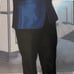 Men Suit Set