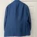 Men Suit Set