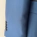 Men Suit Set