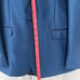 Men Suit Set