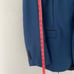 Men Suit Set