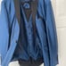Men Suit Set