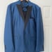 Men Suit Set