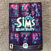 The Sims