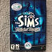 The Sims