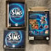 The Sims