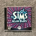 The Sims