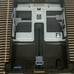CM751-40065 HP Officejet Pro 8600 Plus Printer 250-Sheet Input Paper Tray
